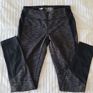 Active leggings